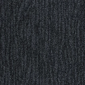  Milliken Inito Sftcl27 Coal
