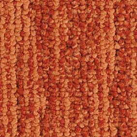  Balsan1 Balsan Jungle Sonic Confort 450