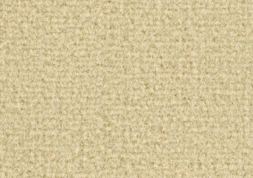 Ковролин Balsan Residentiel 010