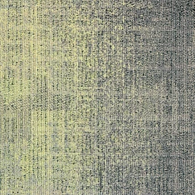  Milliken Dissident 2 0 Dtr13 103 13 173 Cultivation Ombre