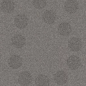  Balsan Archipel 951