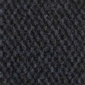  Infloor Carat 570
