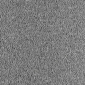  Tecsom Prima 00032