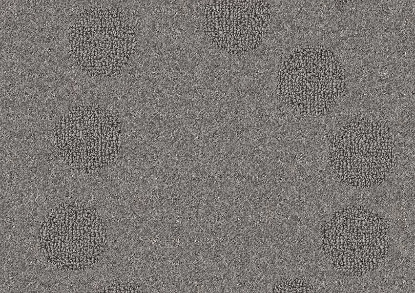 Ковролин Balsan Archipel 951
