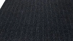 Ковровая плитка Solid Stripes 178