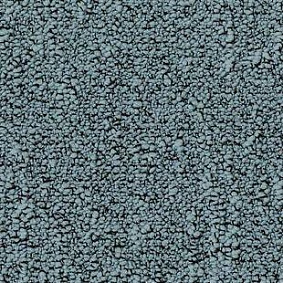  Desso1 Desso Fields 8834