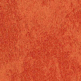  Balsan1 Balsan Stoneage