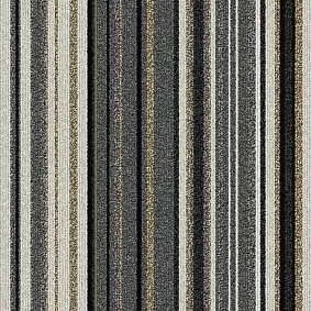  Interface 306861