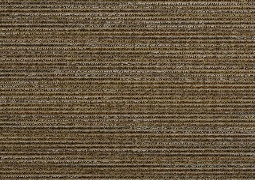 Ковровая плитка Surface 15603