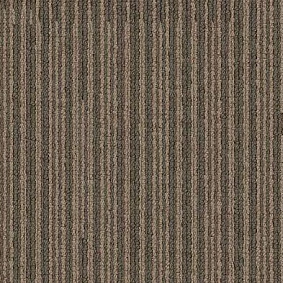  Interface Yuton 104 305577 Stone