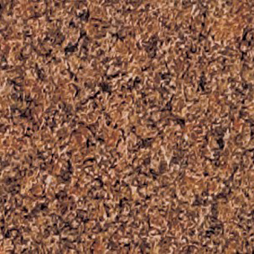 Линолеум Lentex 466 04 