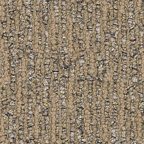  Interface Tapestry