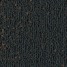  Milliken Fine Detail Sck98 46 Burnished Copper