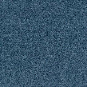  Desso1 Desso Palatino 8822
