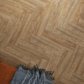  Finefloor Craft Small Plank