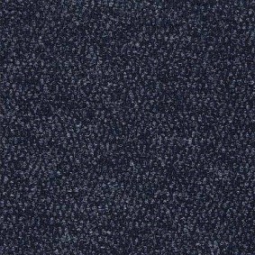  Ideal Brussele 5072
