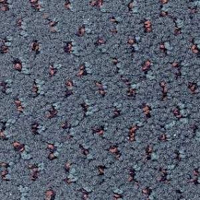 Radici Mosaico