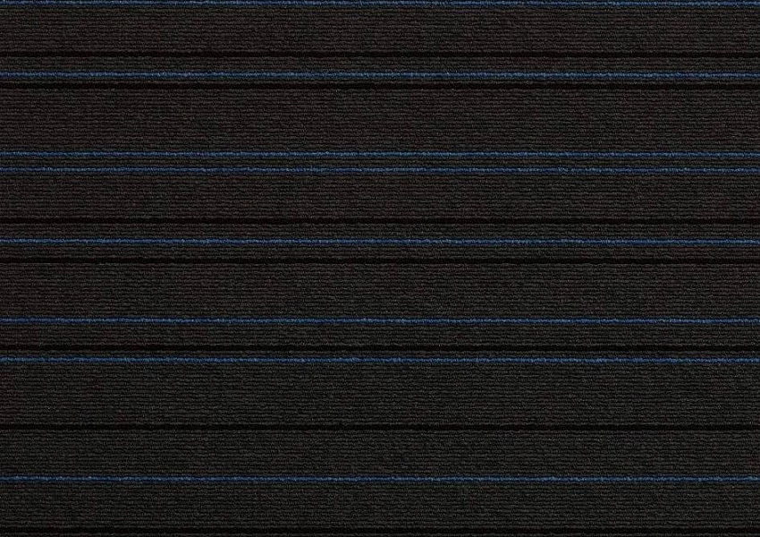 Ковровая плитка Strands 17407