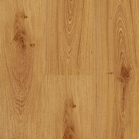 Ламинат Balterio Dub Shato 316 
