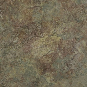  Lg Floors Square Slate 45kh45