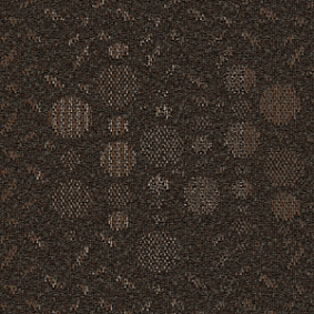  Interface Circles