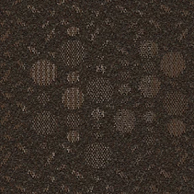  Interface Circles 332116