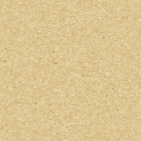  Tarkett Iq Granit Acoustic