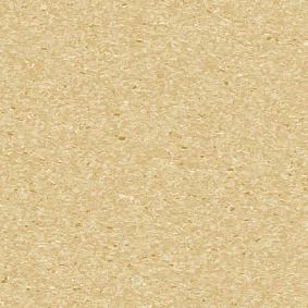  Tarkett Iq Granit Acoustic Light Yellow