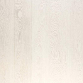  Quick Step Eligna
