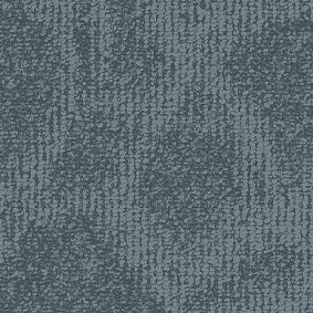  Balsan1 Balsan Stream