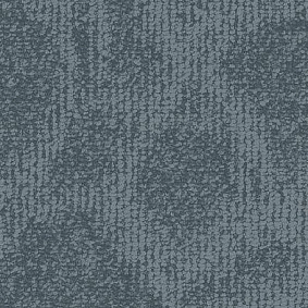 Balsan1 Balsan Stream 930