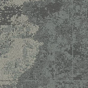  Interface 332915