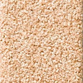  Dura Comfort 2220