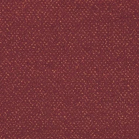  Sintelon Orion 27839