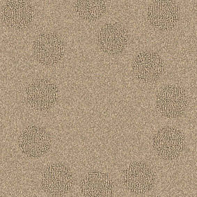  Balsan Archipel