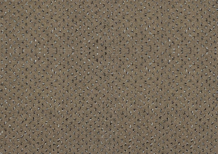 Ковролин Kovrolin Eternity Iterniti 145