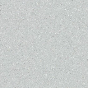  Forbo Surestep Laguna 181262 Trout
