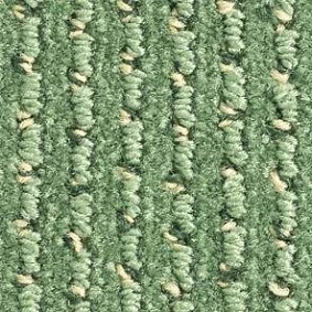  Balsan 210 Mousse