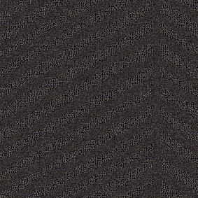  Balsan Bamako 981