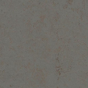  Forbo Marmoleum Decibel On Order