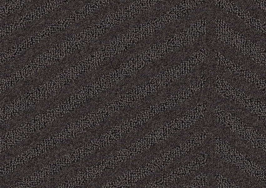 Ковролин Balsan Bamako 981