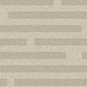  Balsan Berlin
