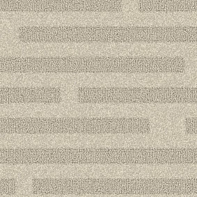  Balsan Berlin 011
