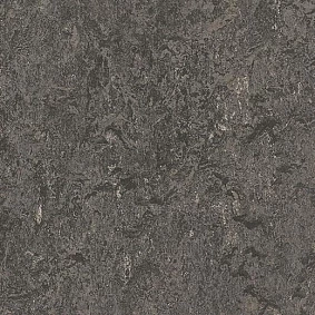  Forbo Marmoleum Ohmex 73048 Graphite