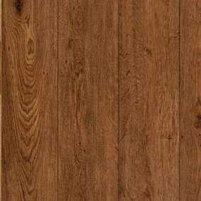  Lentex 491 2p