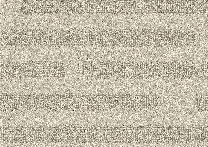 Ковролин Balsan Berlin 011