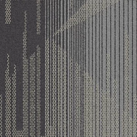  Interface 346446