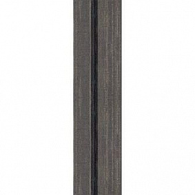  Balance Navigator