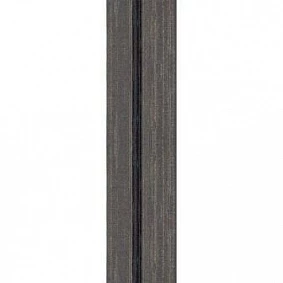  Balance Navigator 04