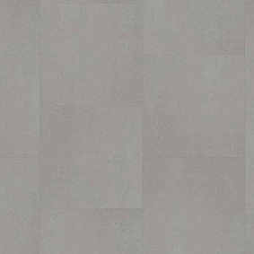  Armstrong5 Scala 55 Pur Stone 25307 150